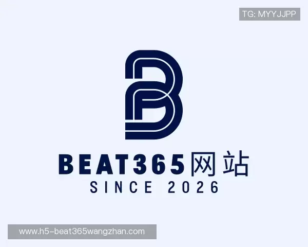 发现beat365