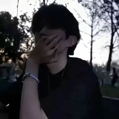 段绮玉